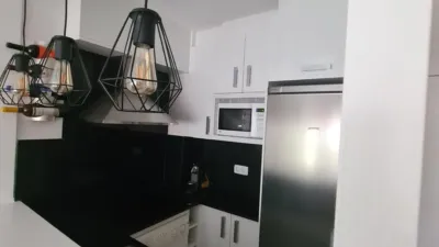 Apartamento en venta en Avinguda de la Vall de Ribes, Port d'Aro (Castell d'Aro, Platja d'Aro i s'Agaró) de 259.000 €