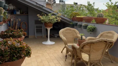 Casa en venta en Passatge de la Verge de Montserrat, Calonge (Calonge i Sant Antoni) de 425.000 €