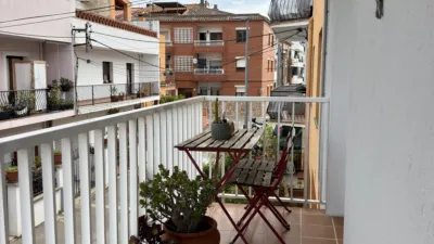 Casa en venta en Passatge de la Verge de Montserrat, Calonge (Calonge i Sant Antoni) de 425.000 €