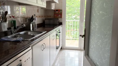 Casa en venta en Passatge de la Verge de Montserrat, Calonge (Calonge i Sant Antoni) de 425.000 €
