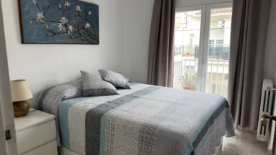 Casa en venta en Passatge de la Verge de Montserrat, Calonge (Calonge i Sant Antoni) de 425.000 €