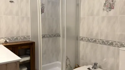 Casa en venta en Passatge de la Verge de Montserrat, Calonge (Calonge i Sant Antoni) de 425.000 €