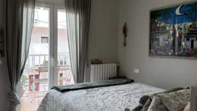 Casa en venta en Passatge de la Verge de Montserrat, Calonge (Calonge i Sant Antoni) de 425.000 €