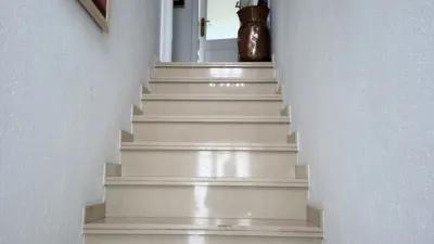 Casa en venta en Passatge de la Verge de Montserrat, Calonge (Calonge i Sant Antoni) de 425.000 €