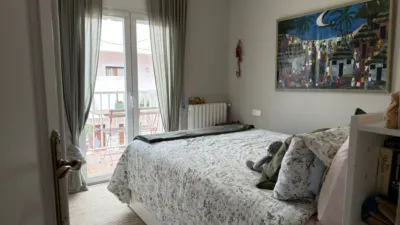 Casa en venta en Passatge de la Verge de Montserrat, Calonge (Calonge i Sant Antoni) de 425.000 €
