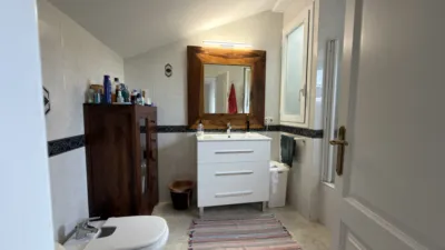 Casa en venta en Passatge de la Verge de Montserrat, Calonge (Calonge i Sant Antoni) de 425.000 €