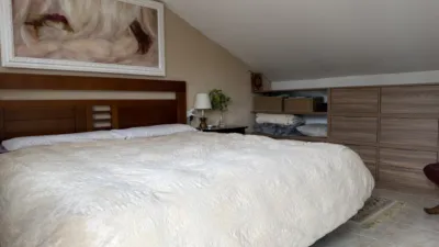 Casa en venta en Passatge de la Verge de Montserrat, Calonge (Calonge i Sant Antoni) de 425.000 €