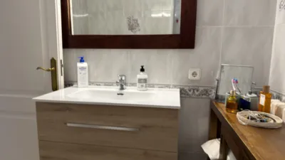 Casa en venta en Passatge de la Verge de Montserrat, Calonge (Calonge i Sant Antoni) de 425.000 €