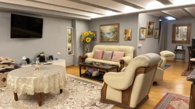 Casa en venta en Passatge de la Verge de Montserrat, Calonge (Calonge i Sant Antoni) de 425.000 €