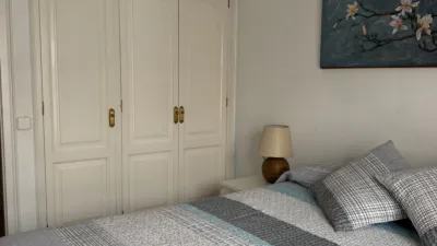 Casa en venta en Passatge de la Verge de Montserrat, Calonge (Calonge i Sant Antoni) de 425.000 €