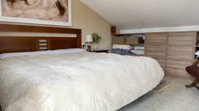 Casa en venta en Passatge de la Verge de Montserrat, Calonge (Calonge i Sant Antoni) de 425.000 €