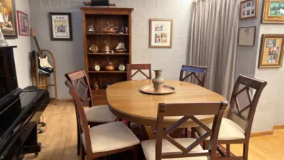 Casa en venta en Passatge de la Verge de Montserrat, Calonge (Calonge i Sant Antoni) de 425.000 €