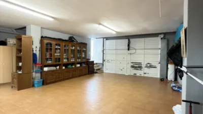 Casa en venta en Passatge de la Verge de Montserrat, Calonge (Calonge i Sant Antoni) de 425.000 €