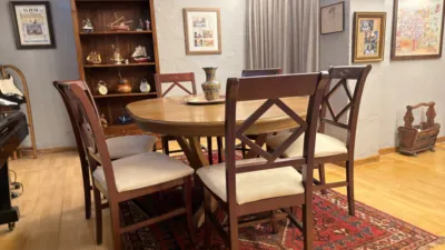 Casa en venta en Passatge de la Verge de Montserrat, Calonge (Calonge i Sant Antoni) de 425.000 €