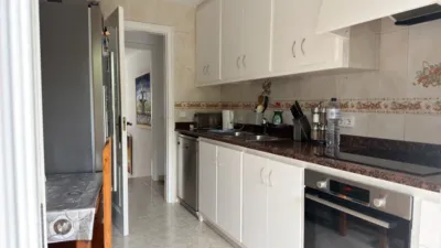 Casa en venta en Passatge de la Verge de Montserrat, Calonge (Calonge i Sant Antoni) de 425.000 €
