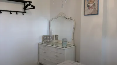 Apartment on Senglar Street photo 12