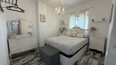 Apartment on Senglar Street photo 11