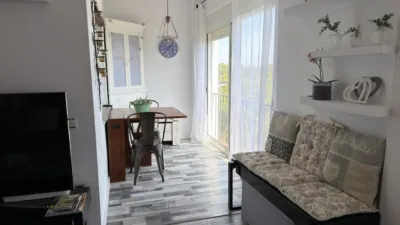 Apartment on Senglar Street photo 4