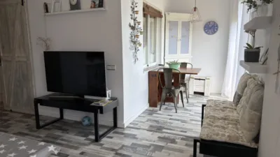 Apartment on Senglar Street photo 5
