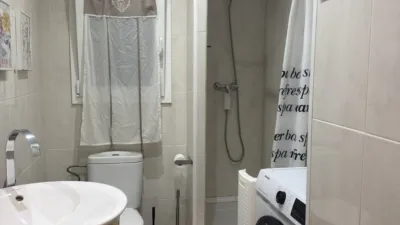 Apartment on Senglar Street photo 15