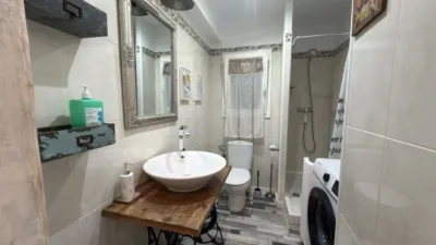 Apartment on Senglar Street photo 16