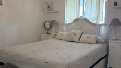 Apartment on Senglar Street photo 8