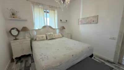 Apartment on Senglar Street photo 10
