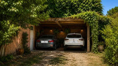 Rustic finca in Cruïlles photo 20