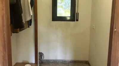 Rustic finca in Cruïlles photo 19