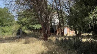Rustic finca in Cruïlles photo 25