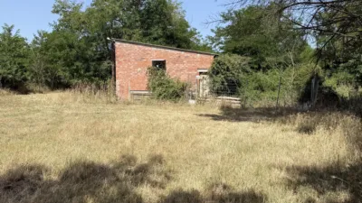 Rustic finca in Cruïlles photo 24