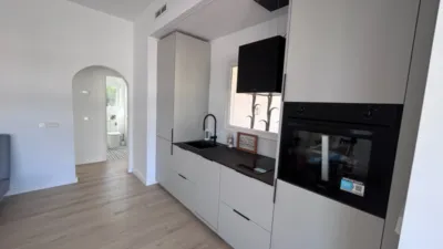 House on Calle Viena photo 5