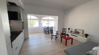 House on Calle Viena photo 7