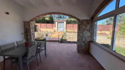 House on Calle Viena photo 4