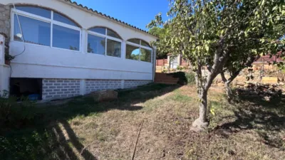 House on Calle Viena photo 17
