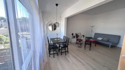 House on Calle Viena photo 10