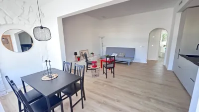 House on Calle Viena photo 8