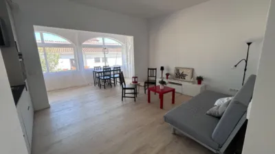 House on Calle Viena photo 9