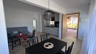 House on Calle Viena photo 6