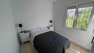 House on Calle Viena photo 12