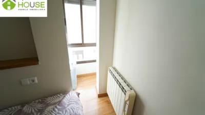 Apartment on Calle de España, 67 photo 29
