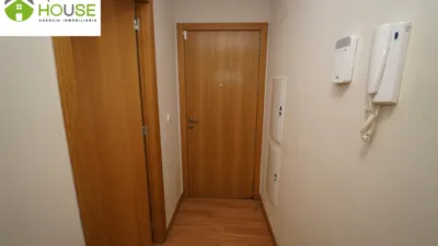Apartment on Calle de España, 67 photo 18
