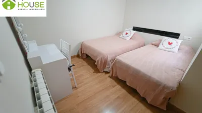 Apartment on Calle de España, 67 photo 32