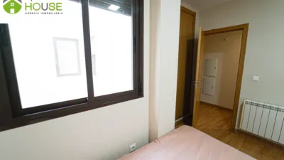 Apartment on Calle de España, 67 photo 34