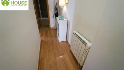 Apartment on Calle de España, 67 photo 37