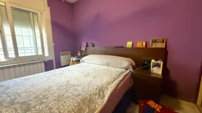 Casa en venta en Carrer dels Surers, Riells i Viabrea de 250.000 €