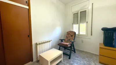 Casa en venta en Carrer dels Surers, Riells i Viabrea de 250.000 €