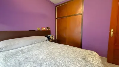 Casa en venta en Carrer dels Surers, Riells i Viabrea de 250.000 €