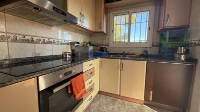 Casa en venta en Carrer dels Surers, Riells i Viabrea de 250.000 €
