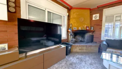 Casa en venta en Carrer dels Surers, Riells i Viabrea de 250.000 €